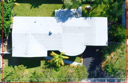 Croissant Park Casa | DADOO PALM ESTATES