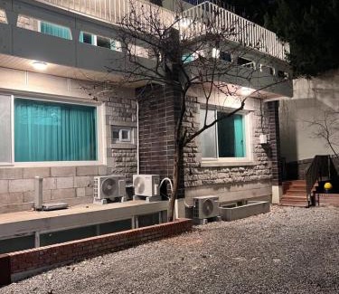 Myeongdong Hostal | DADU House