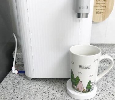 Chimsan-dong Apartamento | Daegu 3 rooms APT All furnished Near downtown & Dongdaegu station