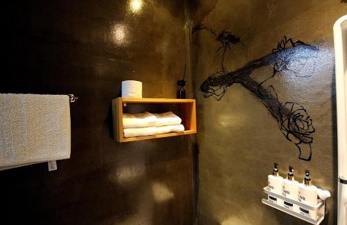 Jeonju Casa | Daemyung Guesthouse