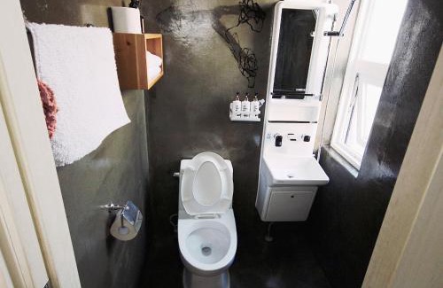 Jeonju Casa | Daemyung Guesthouse