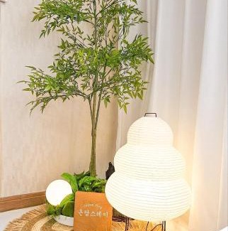 Dong-gu Apartamento | #Daewangam Park #Seuldo Island #Ilsan Beach # OnDam Stay #Rest