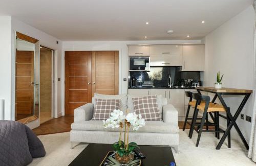 Llangefni Casa | Dafarn Newydd Studio