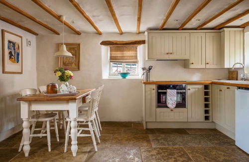 Laverton Villa | Daffodil Cottage - Una Habitación Villa, Capacidad 2
