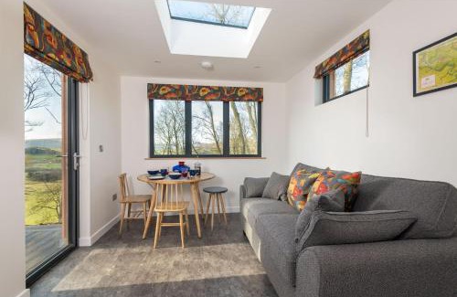 Penrith Casa | Daffodil, Penruddock