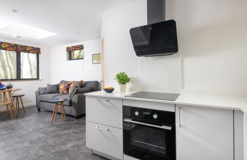 Penrith Casa | Daffodil, Penruddock