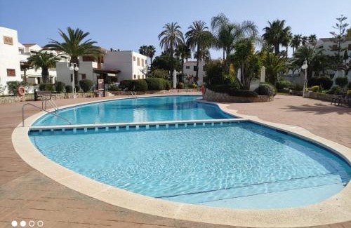 La Pineda Apartamento | Dafne's Beach