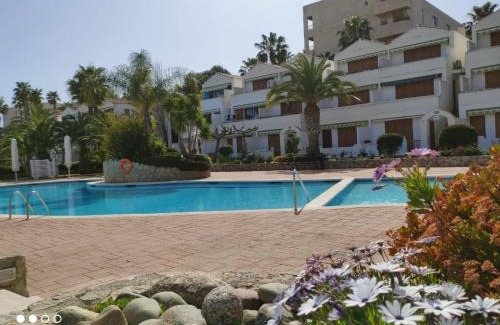 La Pineda Apartamento | Dafne's Beach