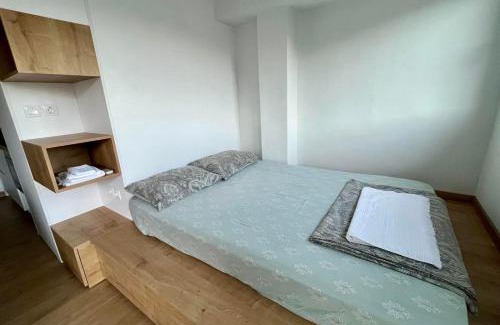 Nafpaktos Casa | Dafni's Nest, Nafpaktos