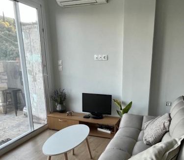 Nafpaktos Casa | Dafni's Nest, Nafpaktos