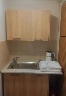 Agia Paraskevi Apartamento | Dafni's Super Home