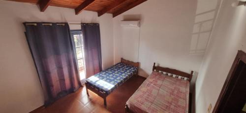 Departamento de Itapúa Apartamento | DAG Alquileres