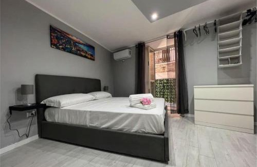Quartieri Spagnoli Apartamento | DAG House Spanish Quarter
