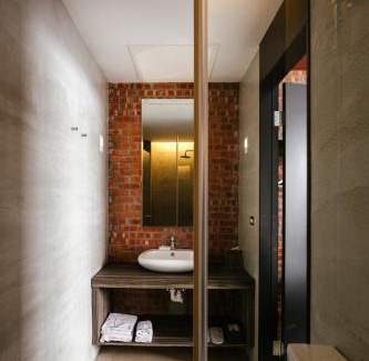 Taimali Casa | Dagedan House 金崙海邊民宿