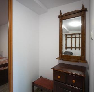 Duszniki Zdroj Apartamento | Daglezja
