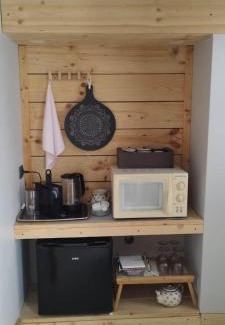 Dagnente Apartamento | Dagnente Dolce Vita