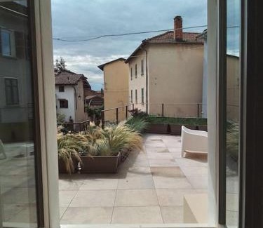 Dagnente Apartamento | Dagnente Dolce Vita