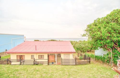 Mtwalume Casa | Dagroeper
