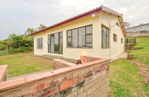 Mtwalume Casa | Dagroeper
