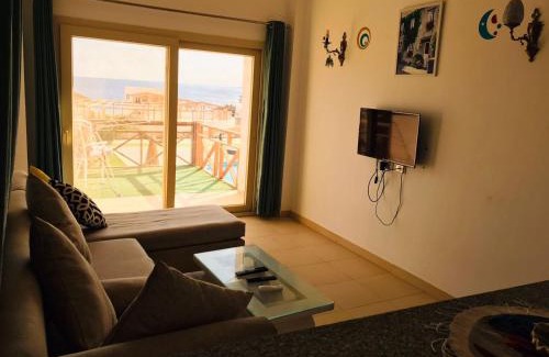 Dahab Complejo | Dahab Hills Resort