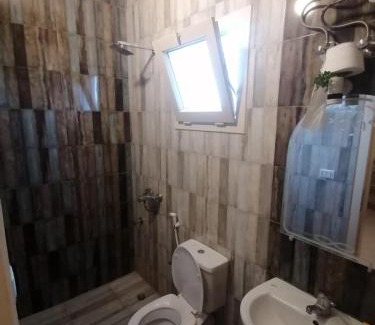 Dahab Apartamento | Dahab Hills Villa Resort