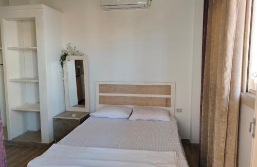 Dahab Apartamento | Dahab Hills Villa Resort