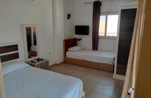 Dahab Apartamento | Dahab Hills Villa Resort