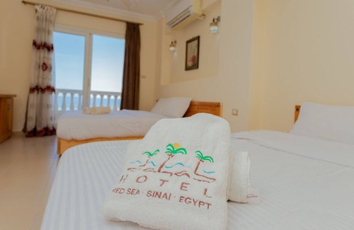 Dahab Hotel | Dahab Hotel