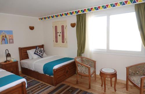 Luxor Alquiler De Eote | dahabeya nile cruise elephantine Every Saturday from Luxor to Aswan 4 Nights, Every Wednesday from Aswan to Luxor 3 Nights