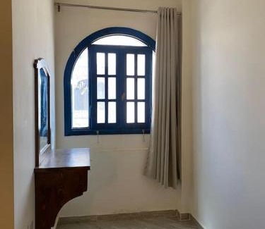 Dahab Chalet De Esquí | Dahabiya Studio - Mashraba