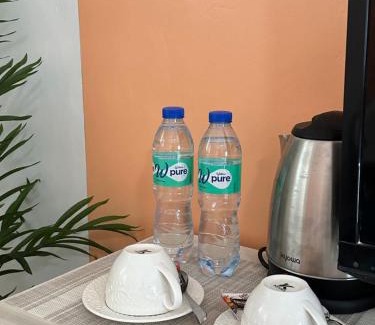 Mati Casa | Dahican Beachfront Staycation