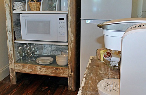 Dahlonega Apartamento | Dahlonega Wine Country Retreat at Cardinal Hill