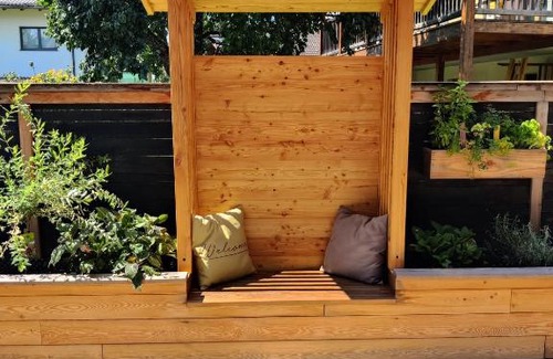 Radstadt Apartamento | DaHome Appartements