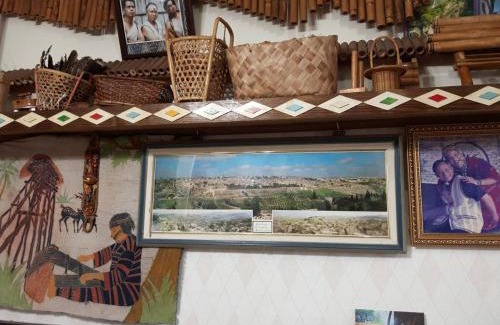 Xiulin Casa | Dai Yi Shia B&B