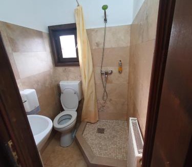 Turda Casa | Daiana Residence Cabane