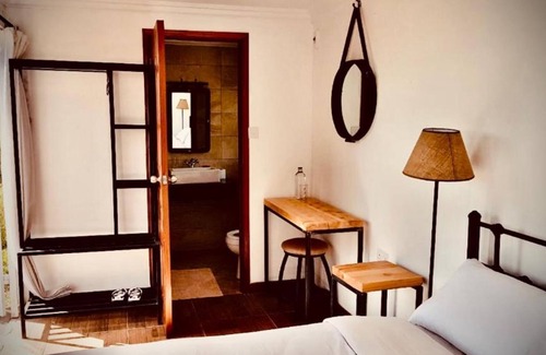 Nanyuki Casa | Daigas Edge