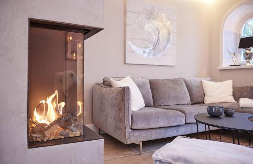 Wenningstedt-Braderup Casa | Dailk Hüs