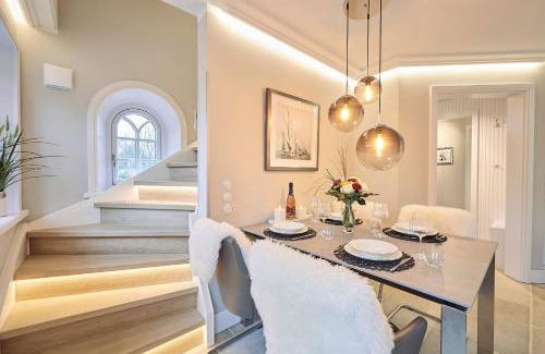 Wenningstedt-Braderup Casa | Dailk Hüs