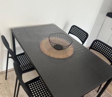 Ranilug Apartamento | Daily corner