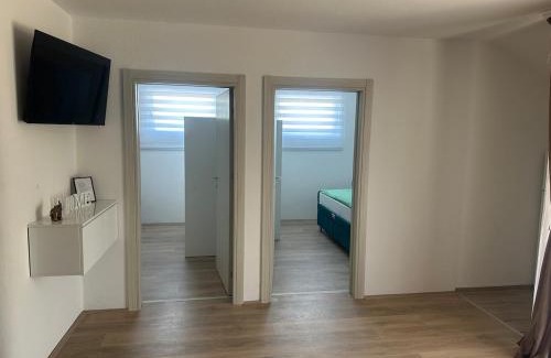 Ranilug Apartamento | Daily corner