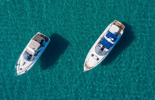 Zakynthos Alquiler De Eote | Daily Cruises Private Yachts