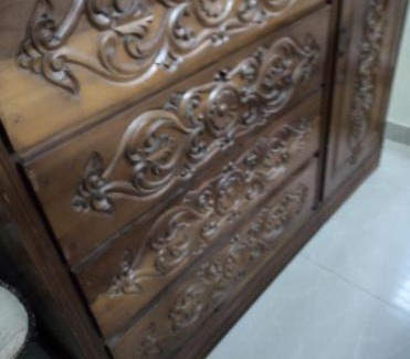 Mirpur Apartamento | Daily Room Rent near Stadium in Mirpur 2