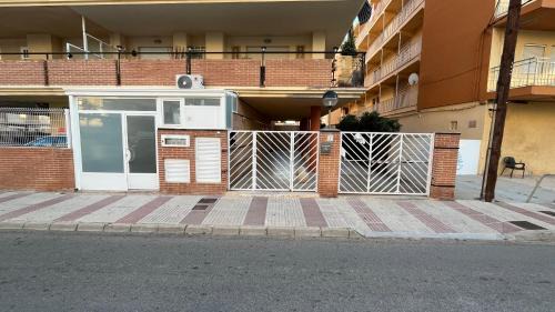 Daimuz Apartamento | Daimuz Amaneceres