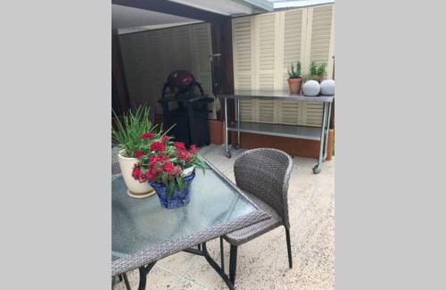 Wonga Beach Apartamento | Daintree Beach Studio - BEACH FRONT ACCOMMODATION