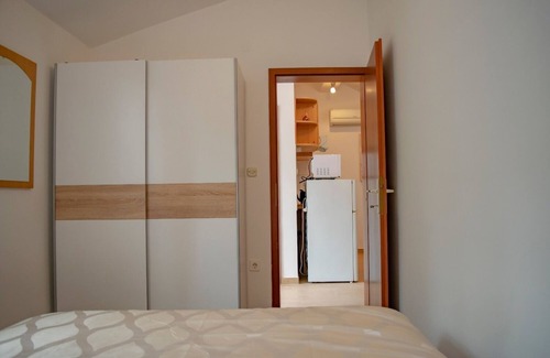 Stomorska Apartamento | Daira - Great Location - A3