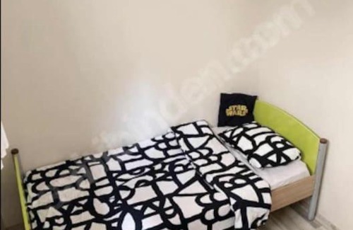 Atasehir Apartamento | Daire / Ataşehir