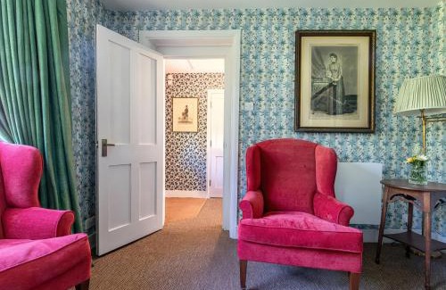 Waddesdon Casa | Dairy Cottage
