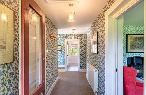 Waddesdon Casa | Dairy Cottage