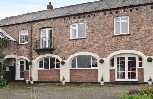 Barnstaple Casa | Dairy Cottage