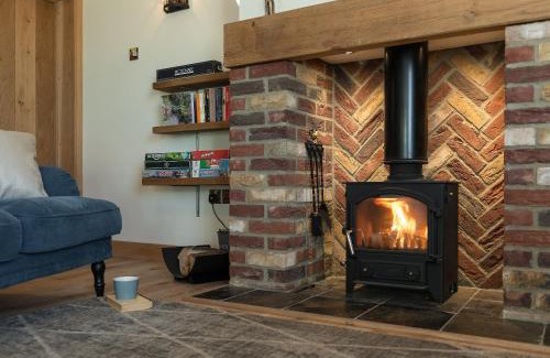 Scruton Casa | Daisy